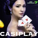casiplay casino review