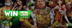 winoui casino review